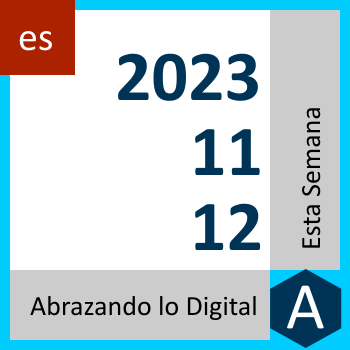 2023-11-12