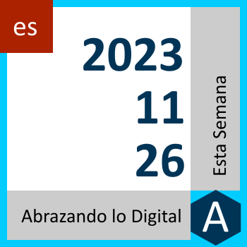 2023-11-26