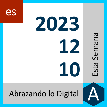 2023-12-10