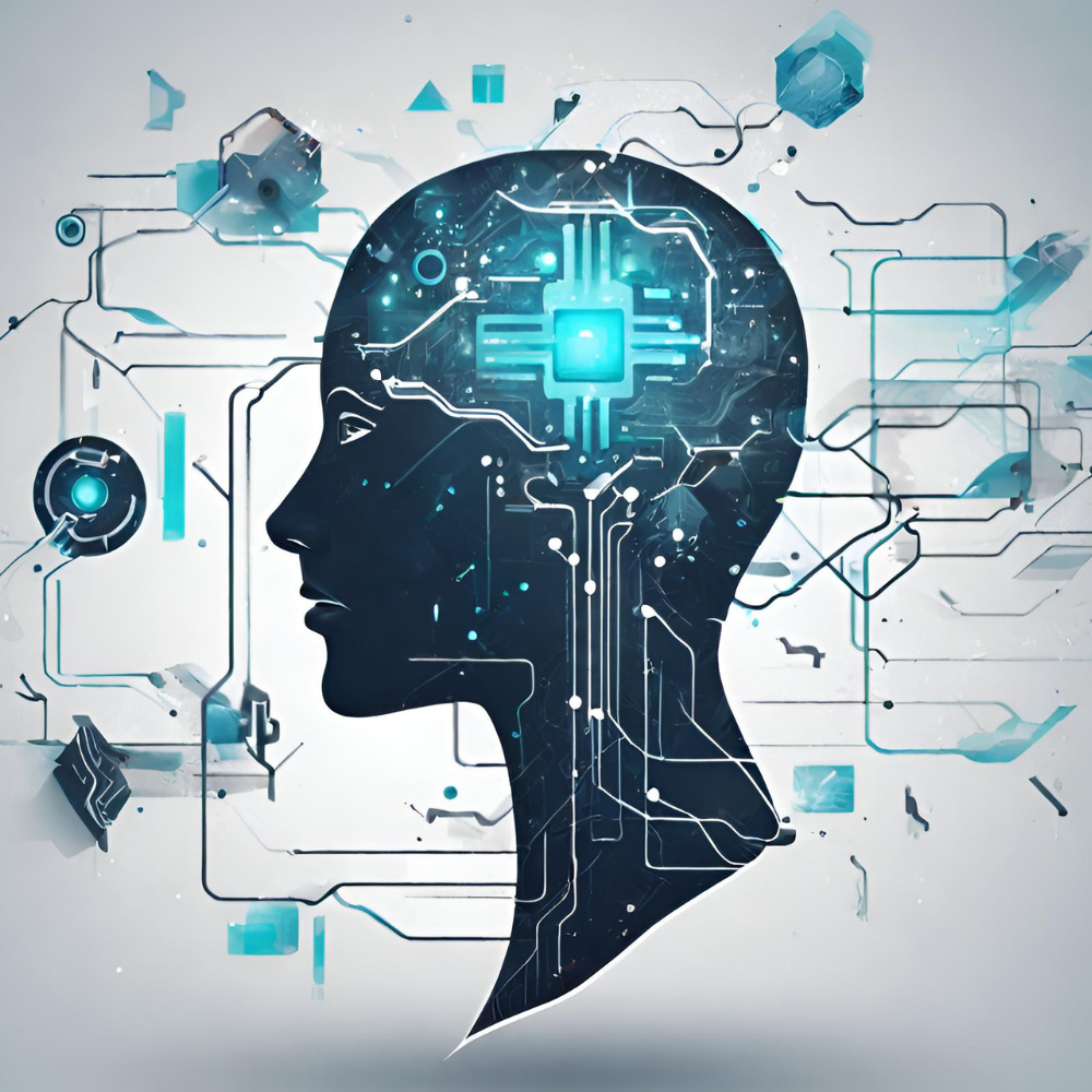 AI Breakthrough