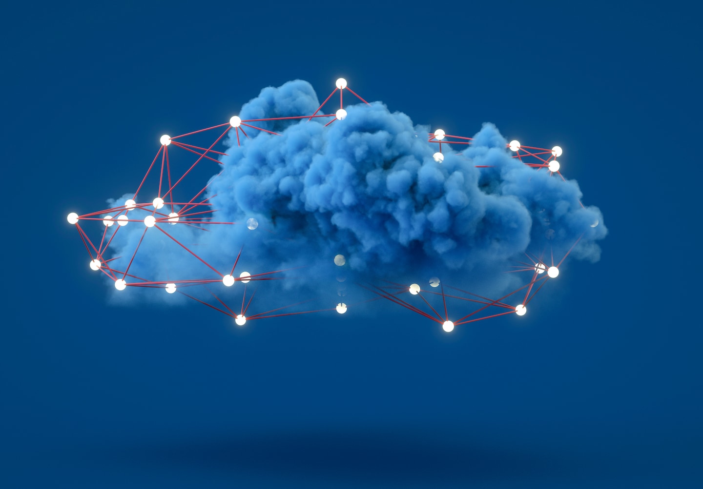 AI Breakthrough