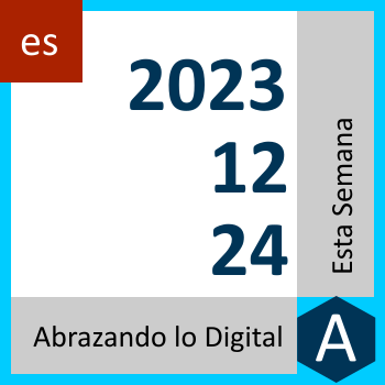 2023-12-24