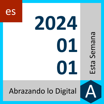 2024-01-01