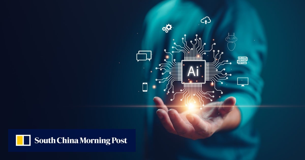 AI Breakthrough