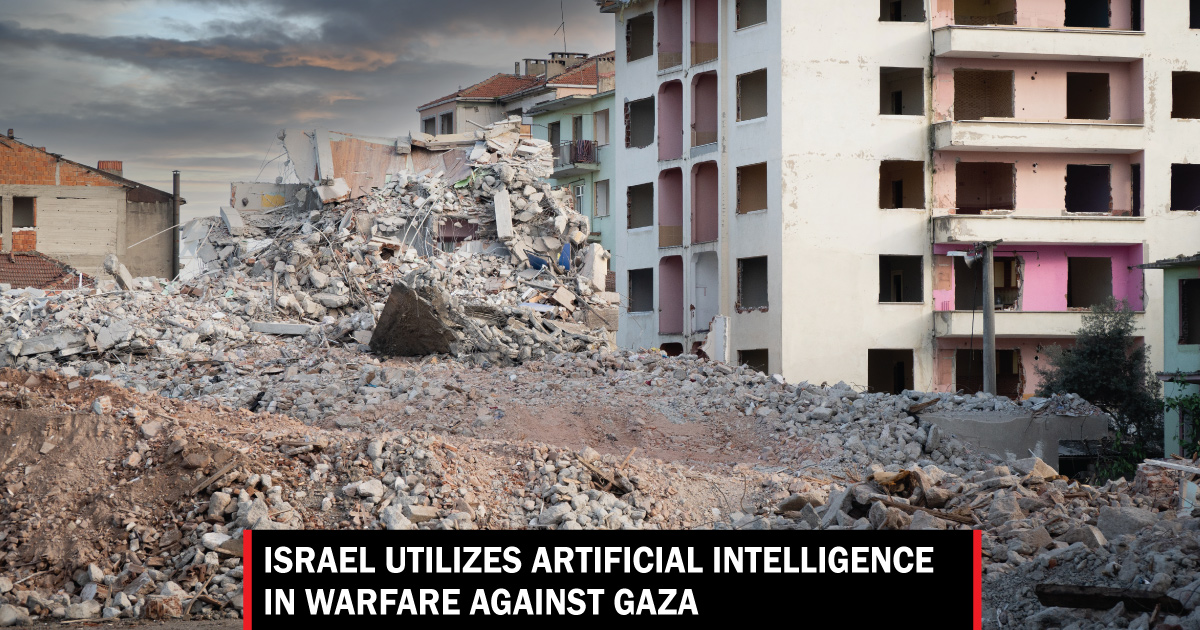 AI Breakthrough