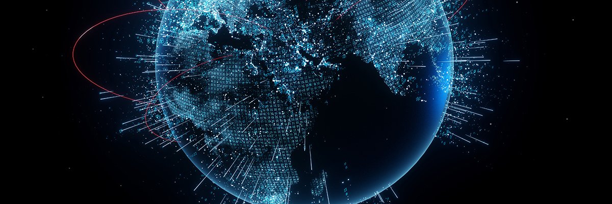 AI Breakthrough