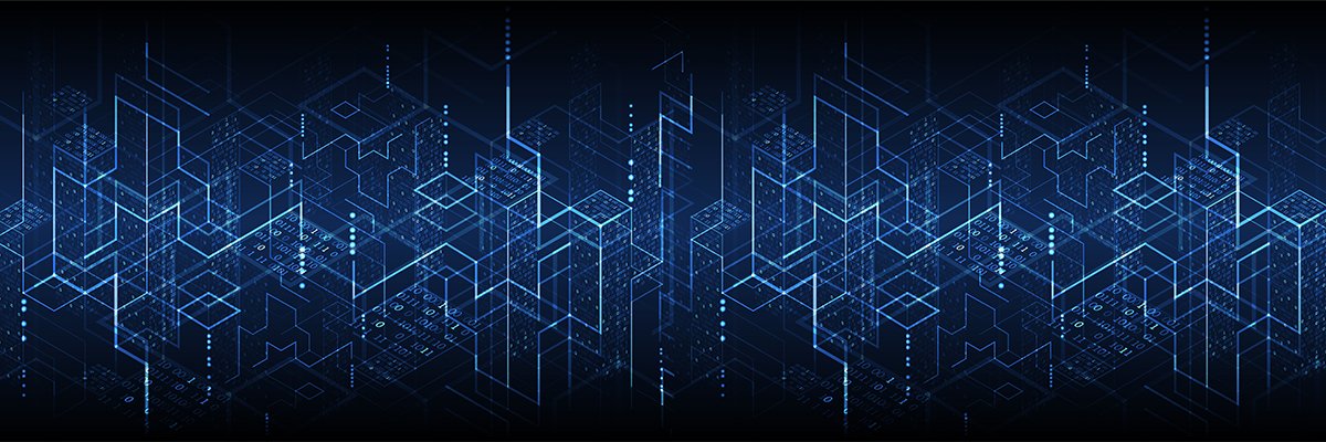 AI Breakthrough