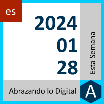 2024-01-28