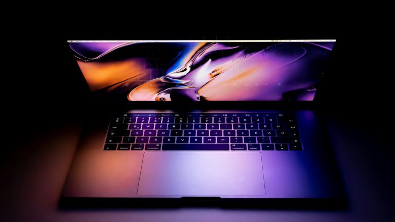 AI Breakthrough