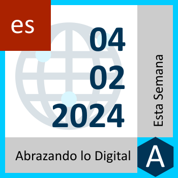 2024-02-04