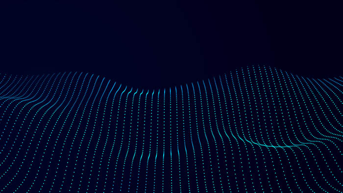 AI Breakthrough