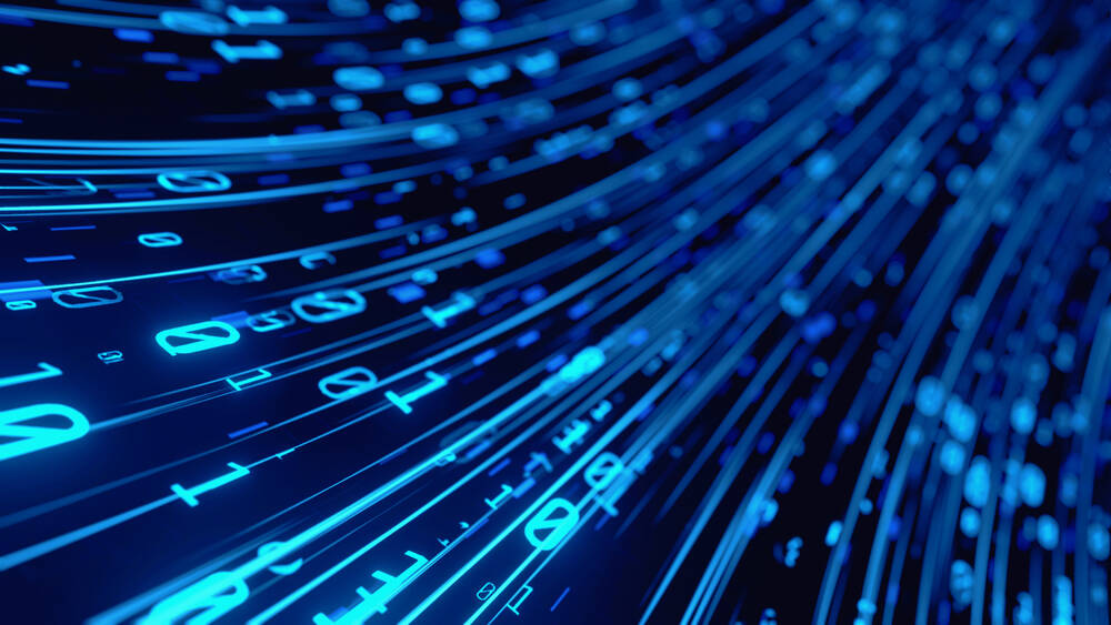 AI Breakthrough
