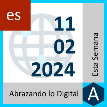 2024-02-11