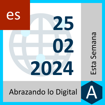 2024-02-25