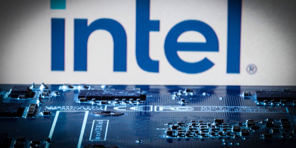 AI Breakthrough