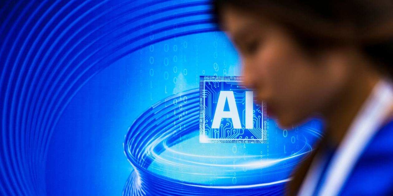 AI Breakthrough