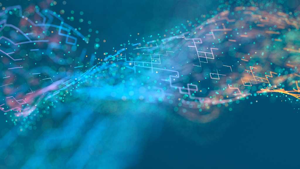 AI Breakthrough