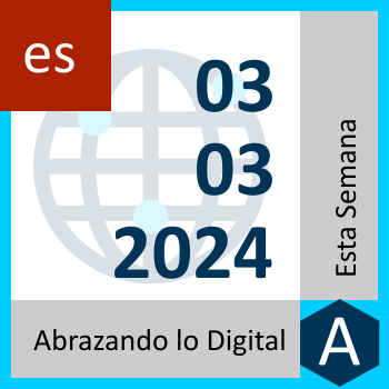 2024-03-03