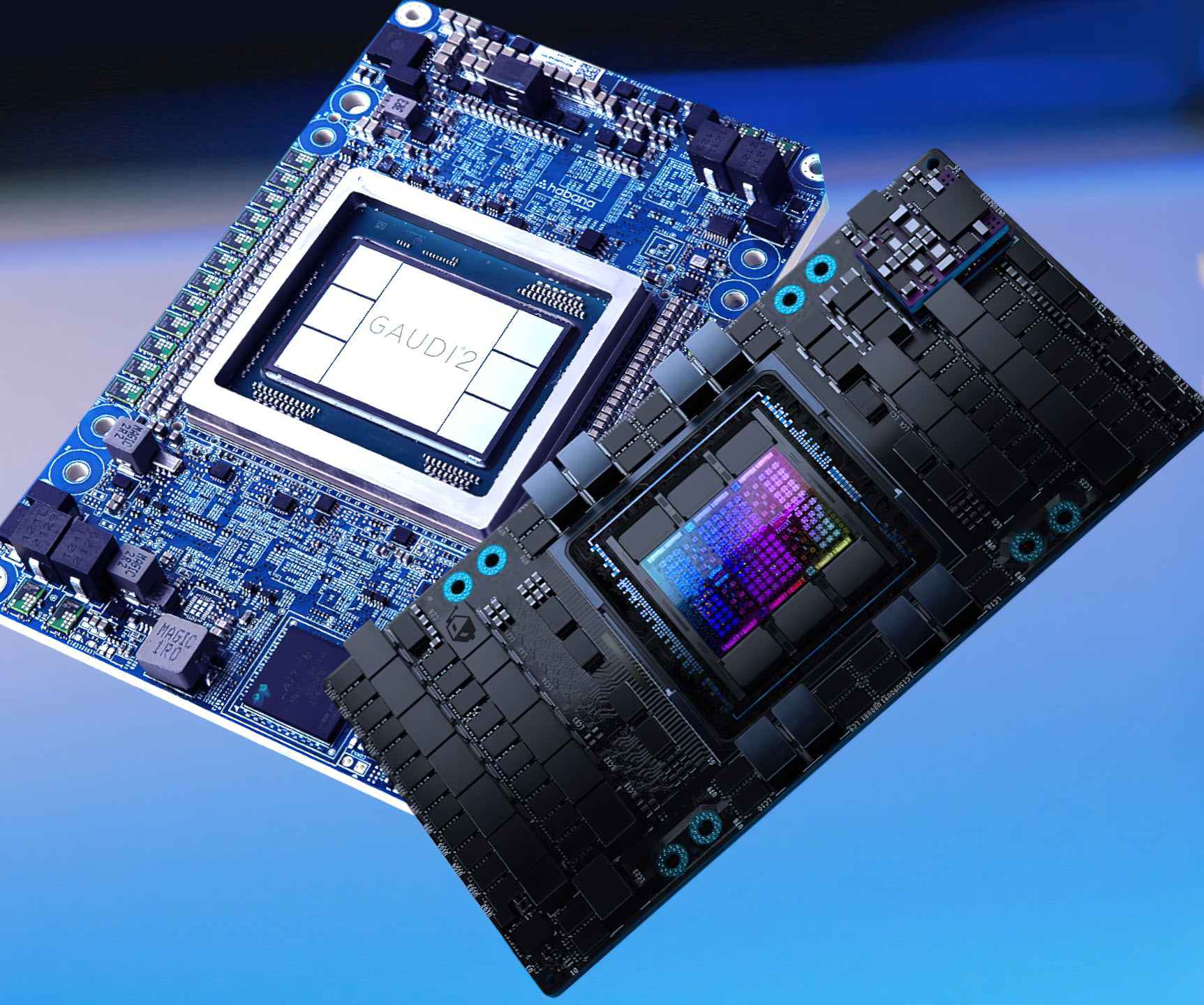 AI Breakthrough