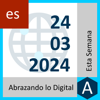 2024-03-24