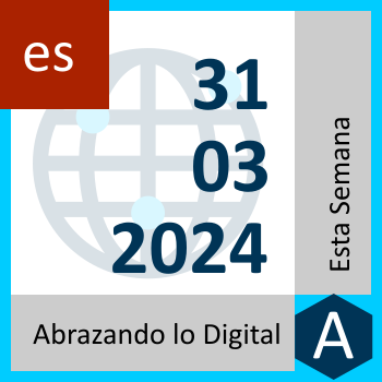 2024-03-31