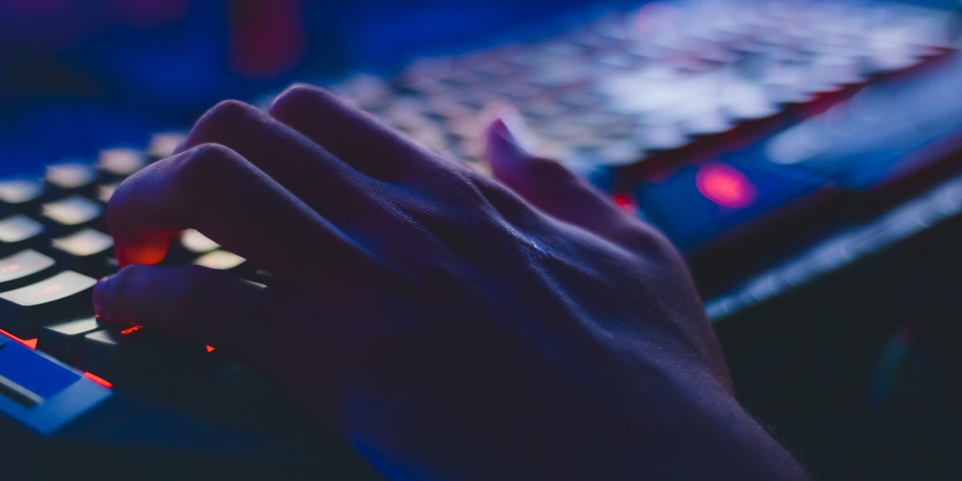 AI Breakthrough
