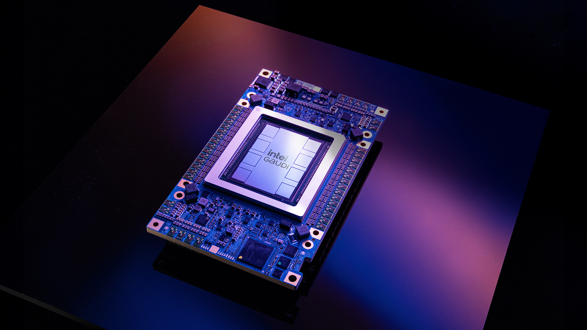 AI Breakthrough
