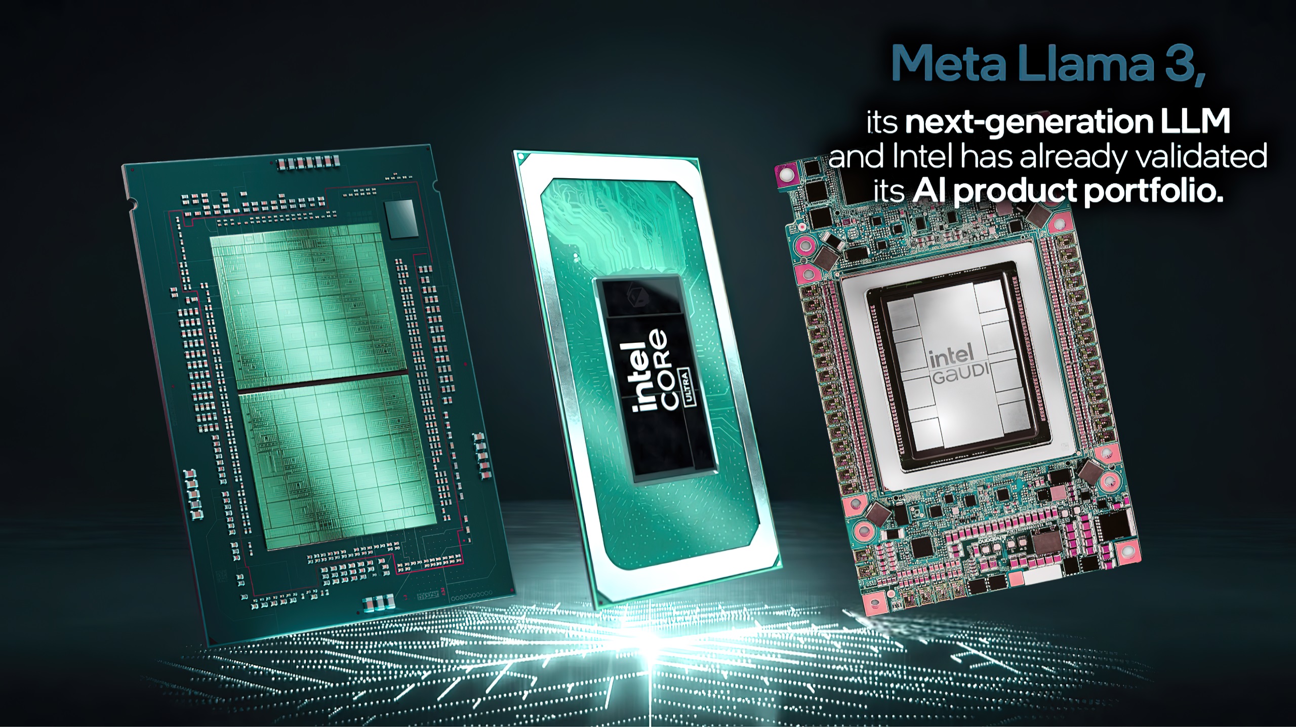 AI Breakthrough