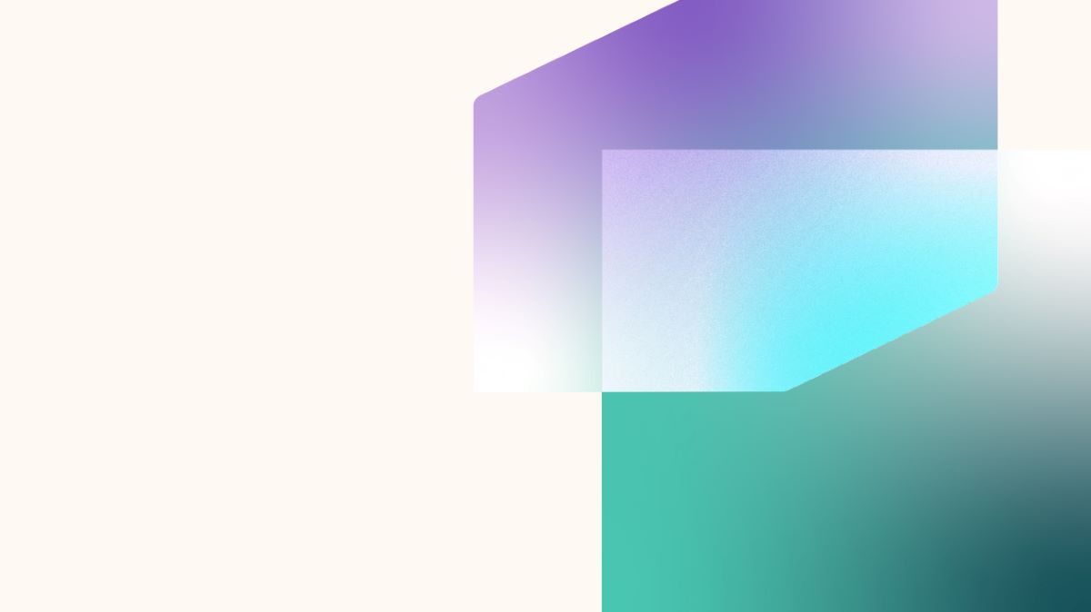 AI Breakthrough