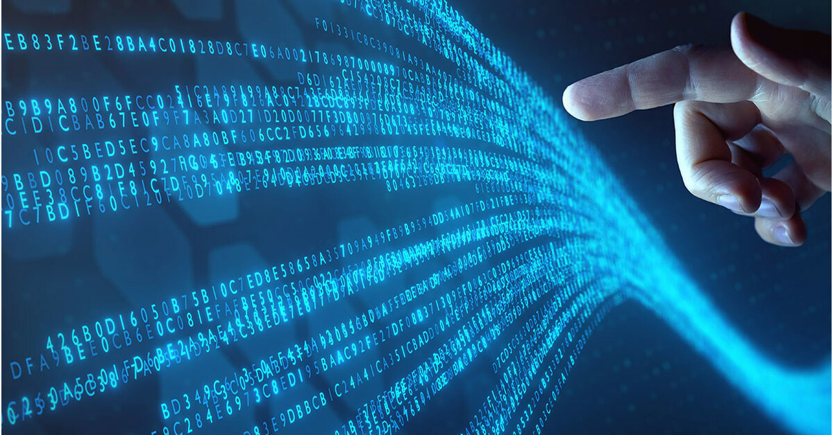 AI Breakthrough