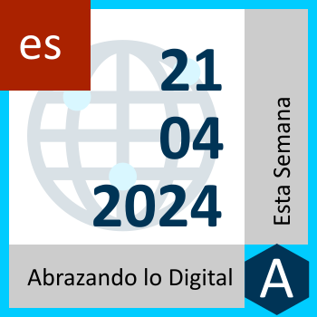 2024-04-21