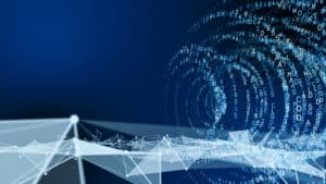 AI Breakthrough