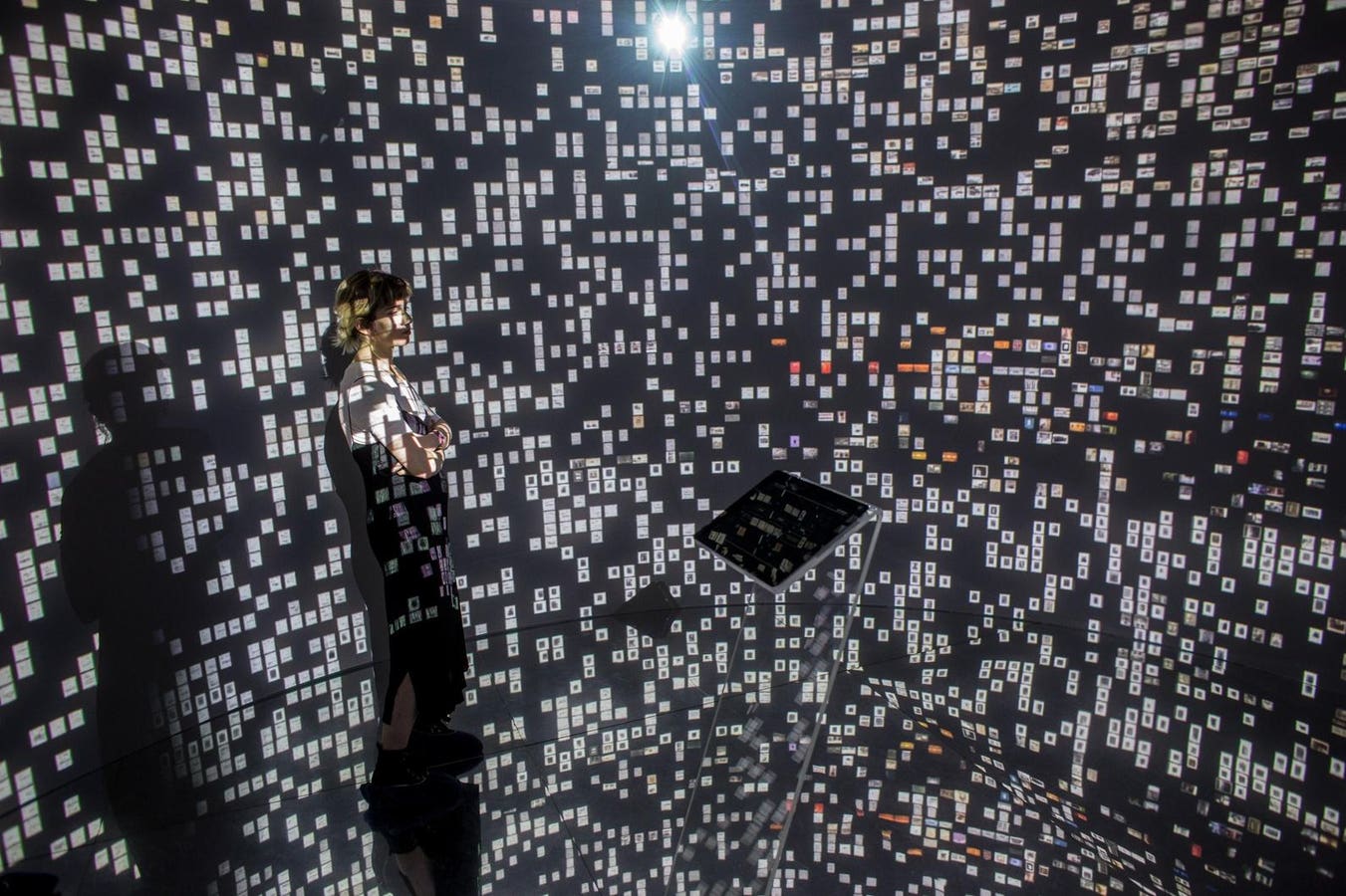 AI Breakthrough