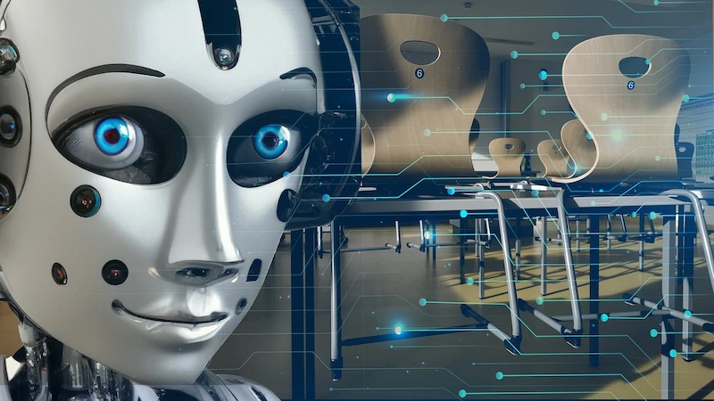 AI Breakthrough