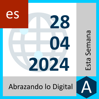 2024-04-28