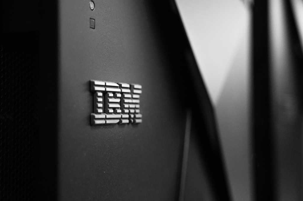 AI Breakthrough