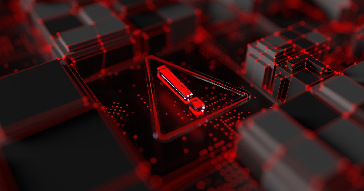 AI Breakthrough