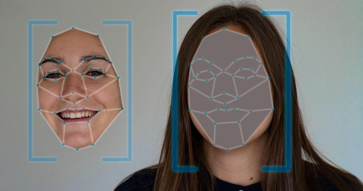 AI Breakthrough