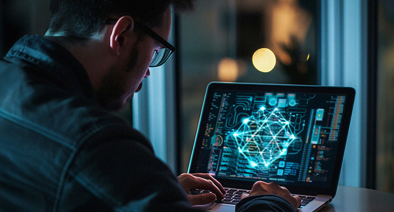 AI Breakthrough