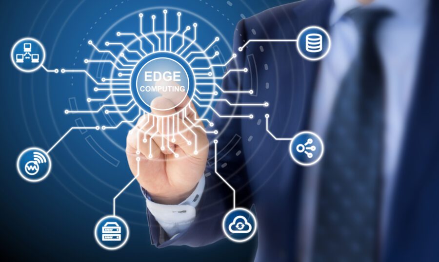 AI Breakthrough