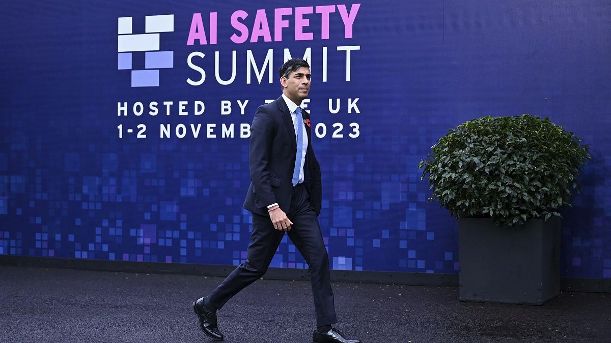 AI Breakthrough