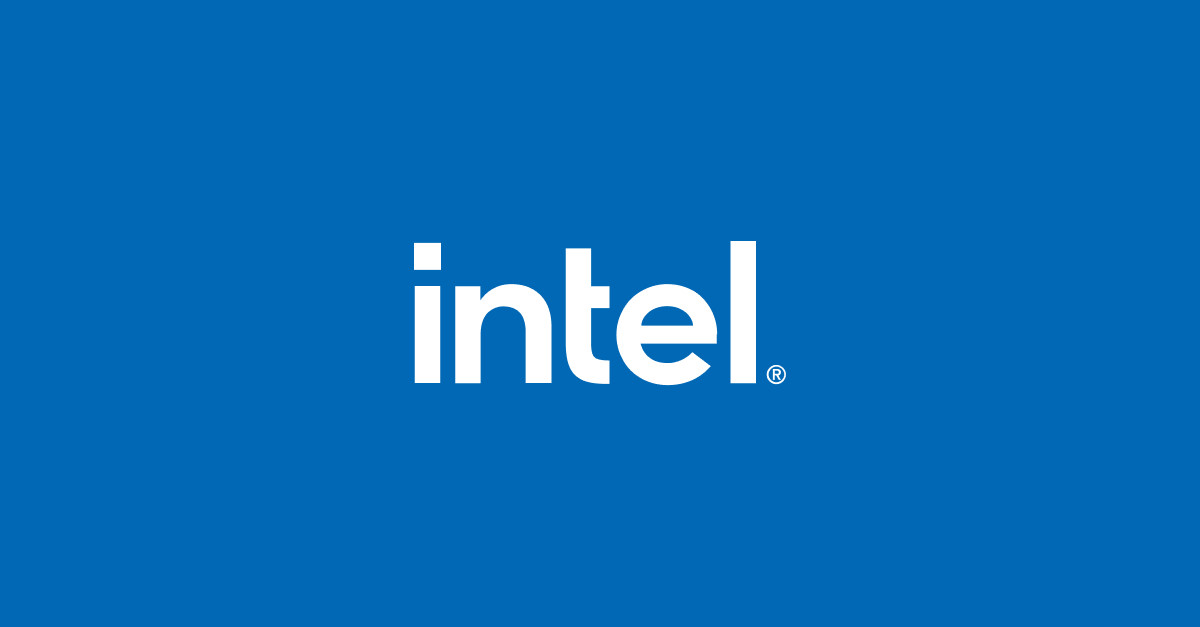 AI Breakthrough