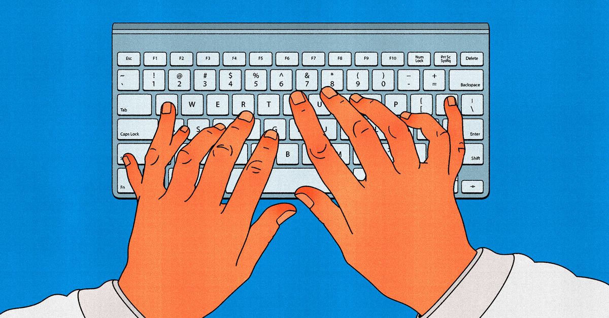 AI Breakthrough
