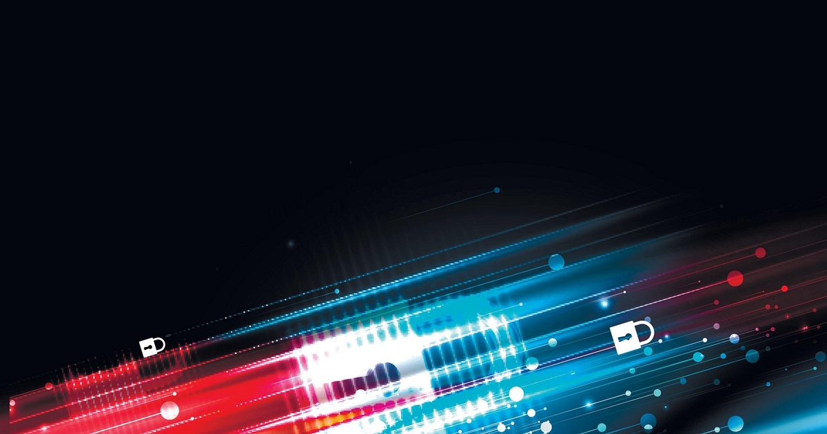 AI Breakthrough