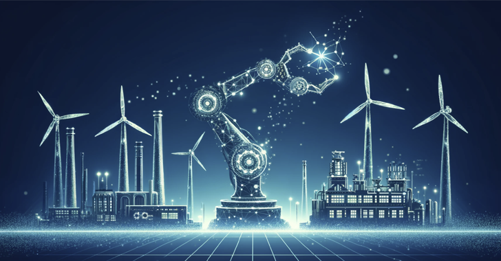 AI Breakthrough