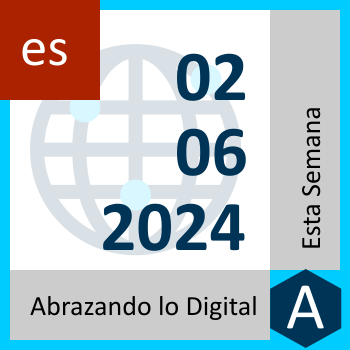 2024-06-02