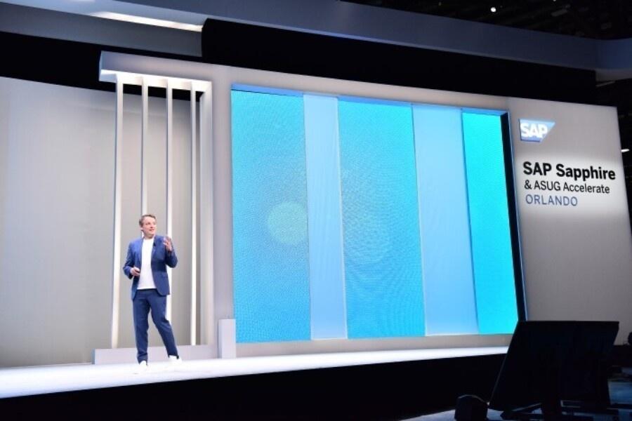 AI Breakthrough