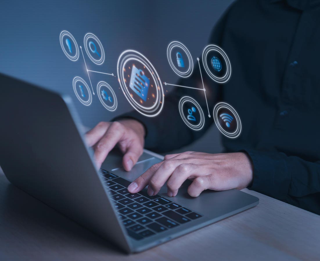 AI Breakthrough