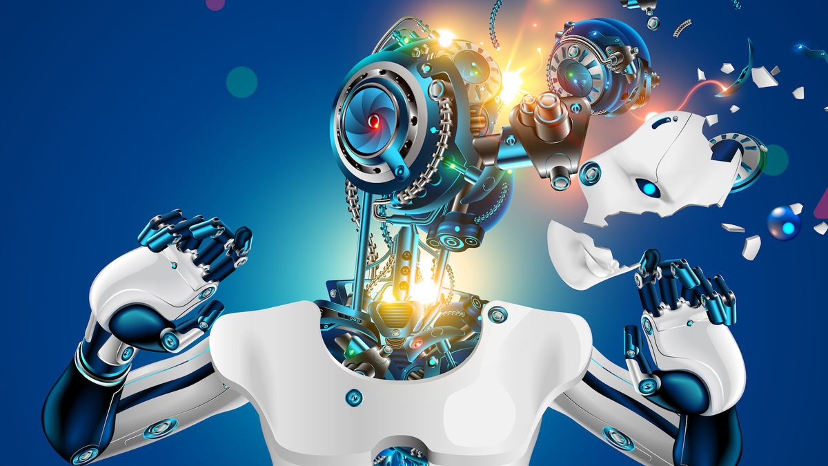 AI Breakthrough