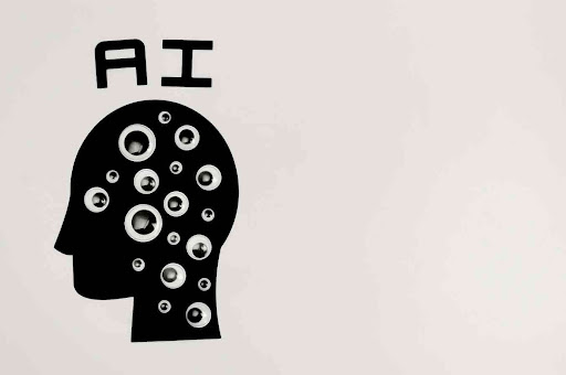AI Breakthrough